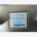 Festo DSR-40-180-P 13467 Festo DSR-40-180-P 13467